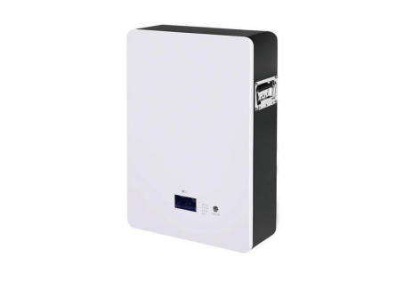 储能系列产品规格