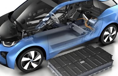 锂电池材料核心观点更新